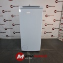 Pralka Bauknecht WMT ZEN 6 BD N