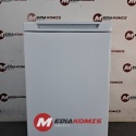 Pralka Bauknecht WMT ZEN 6 BD N