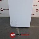 Pralka Bauknecht WMT ZEN 6 BD N