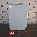 Pralka Bauknecht WMT ZEN 6 BD N