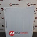Pralka Bauknecht WMT ZEN 6 BD N