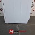 Pralka Bauknecht WMT ZEN 6 BD N