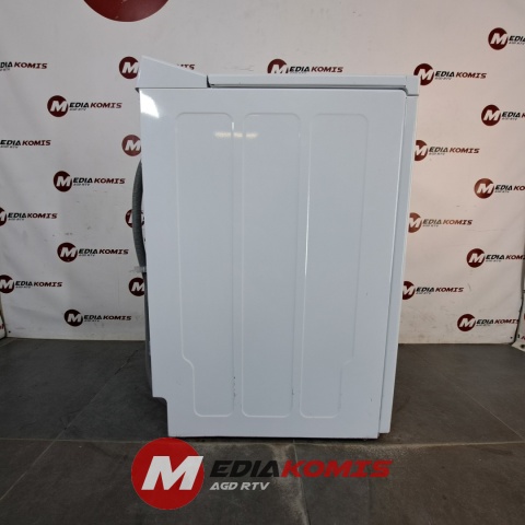 Pralka Bauknecht WMT ZEN 6 BD N Pralka Bauknecht WMT ZEN 6 BD N