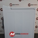 Pralka Bauknecht WMT ZEN 6 BD N