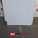 Pralka Bauknecht WMT ZEN 6 BD N