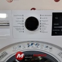 Pralka Beko B5WFT78410W