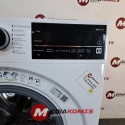 Pralka Beko B5WFT78410W