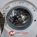 Pralka Beko B5WFT78410W