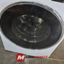 Pralka Beko B5WFT78410W