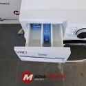 Pralka Beko B5WFT78410W