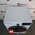 Pralka Beko B5WFT78410W