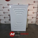 Pralka Beko B5WFT78410W