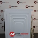Pralka Beko B5WFT78410W