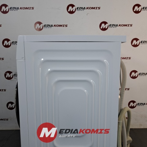 Pralka Beko B5WFT78410W Pralka Beko B5WFT78410W