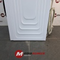 Pralka Beko B5WFT78410W