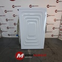Pralka Beko B5WFT78410W