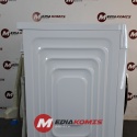 Pralka Beko B5WFT78410W