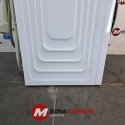 Pralka Beko B5WFT78410W
