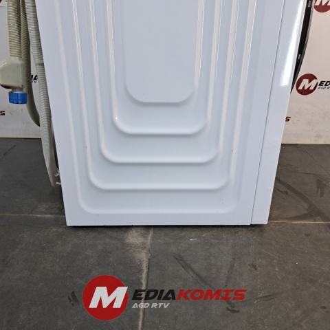 Pralka Beko B5WFT78410W Pralka Beko B5WFT78410W