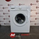 Pralka Beko WML 15105 E