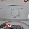 Pralka Beko WML 15105 E
