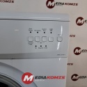 Pralka Beko WML 15105 E