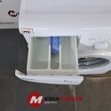 Pralka Beko WML 15105 E