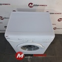 Pralka Beko WML 15105 E