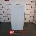 Pralka Beko WML 15105 E
