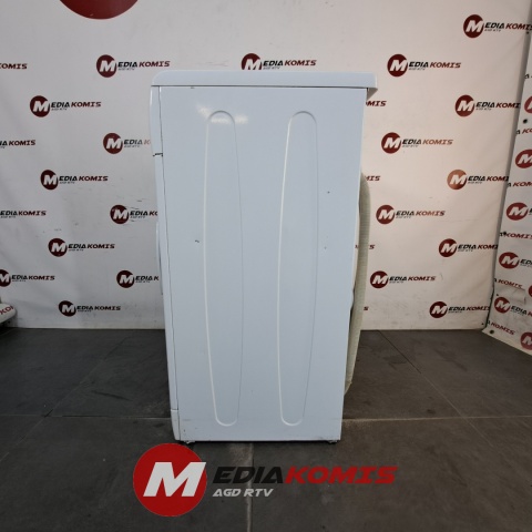 Pralka Beko WML 15105 E Pralka Beko WML 15105 E