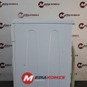 Pralka Beko WML 15105 E