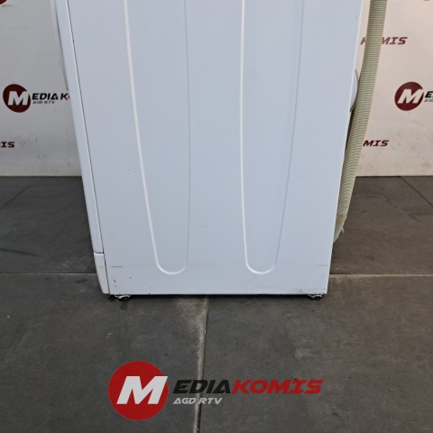 Pralka Beko WML 15105 E Pralka Beko WML 15105 E