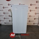 Pralka Beko WML 15105 E