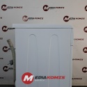Pralka Beko WML 15105 E