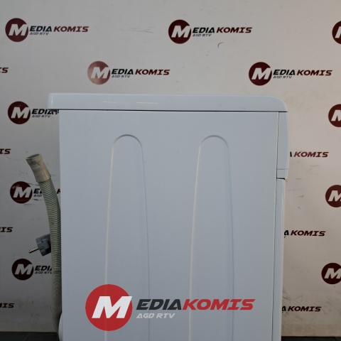 Pralka Beko WML 15105 E Pralka Beko WML 15105 E