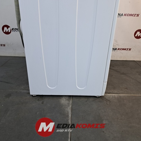 Pralka Beko WML 15105 E Pralka Beko WML 15105 E