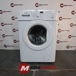 Pralka Gorenje WA50129S