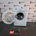 Pralka Gorenje WA50129S