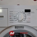 Pralka Gorenje WA50129S