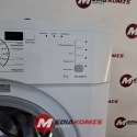 Pralka Gorenje WA50129S