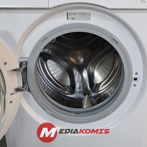 Pralka Gorenje WA50129S Pralka Gorenje WA50129S