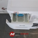 Pralka Gorenje WA50129S