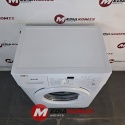 Pralka Gorenje WA50129S