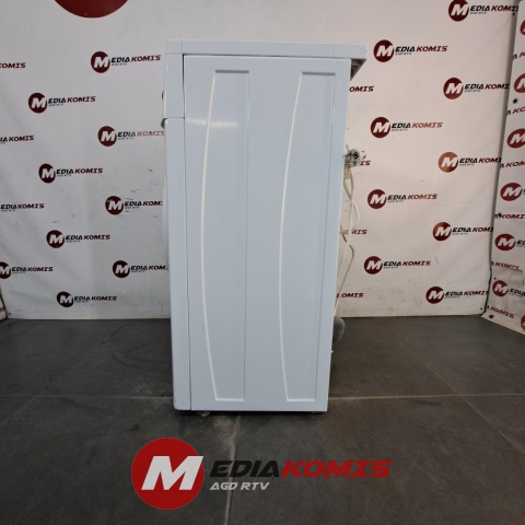 Pralka Gorenje WA50129S Pralka Gorenje WA50129S