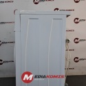 Pralka Gorenje WA50129S