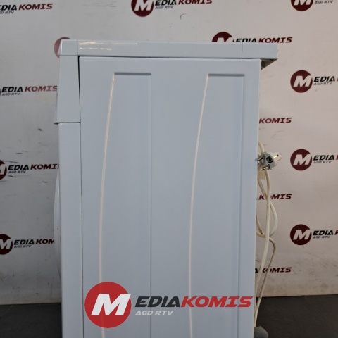 Pralka Gorenje WA50129S Pralka Gorenje WA50129S