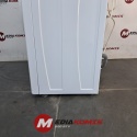 Pralka Gorenje WA50129S