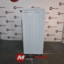Pralka Gorenje WA50129S