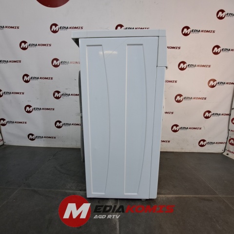 Pralka Gorenje WA50129S Pralka Gorenje WA50129S