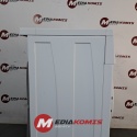 Pralka Gorenje WA50129S